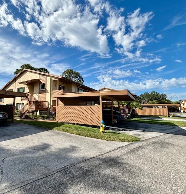 4440 Pelorus Drive New Port Richey, FL 34652 - Photo 1 of 1