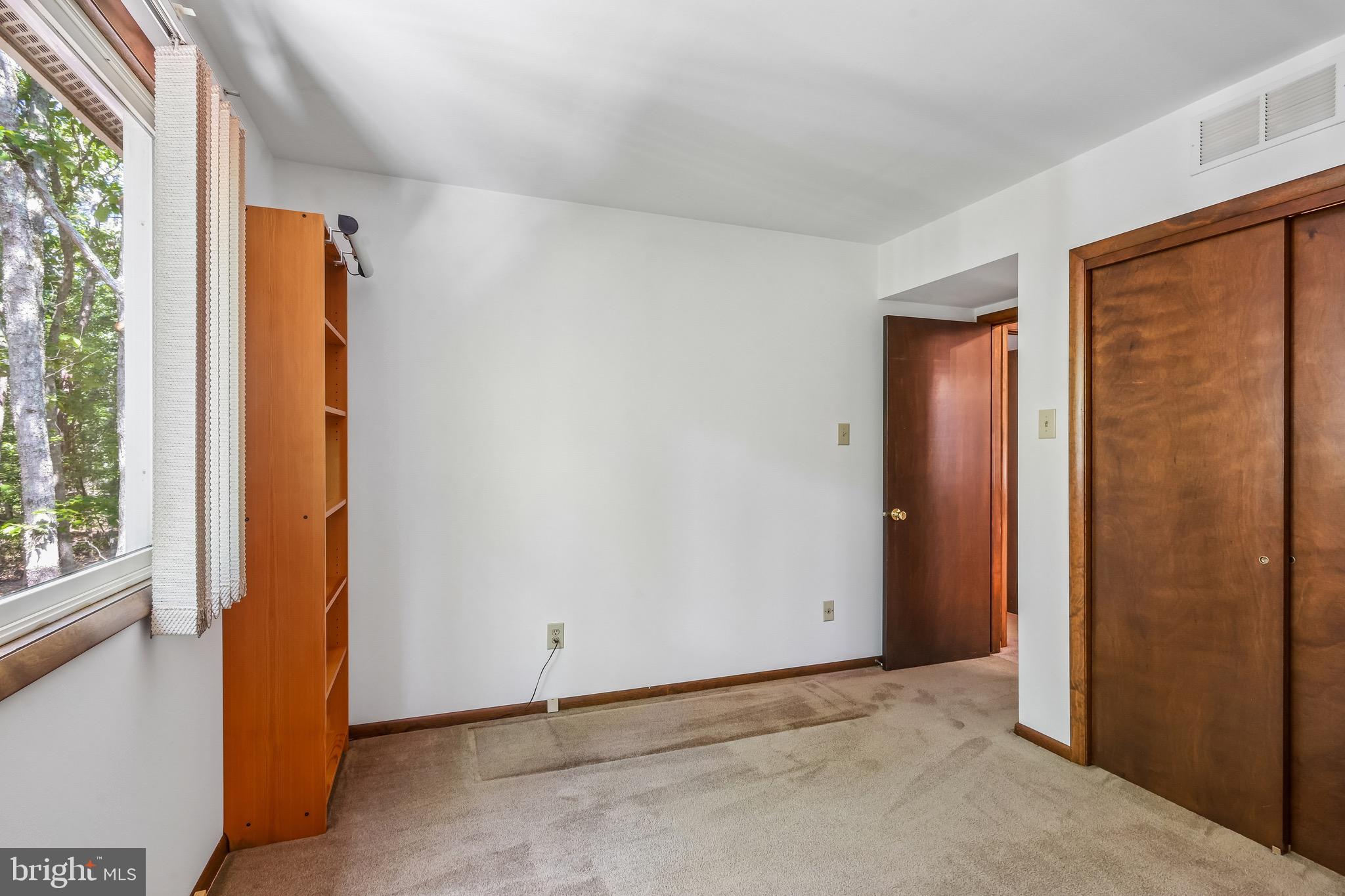 3 Pointe View Circle Medford, NJ 08055 - Photo 25 of 29