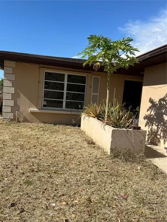 $1,300 | 21314 Stillwater Avenue, Port Charlotte, FL 33952
