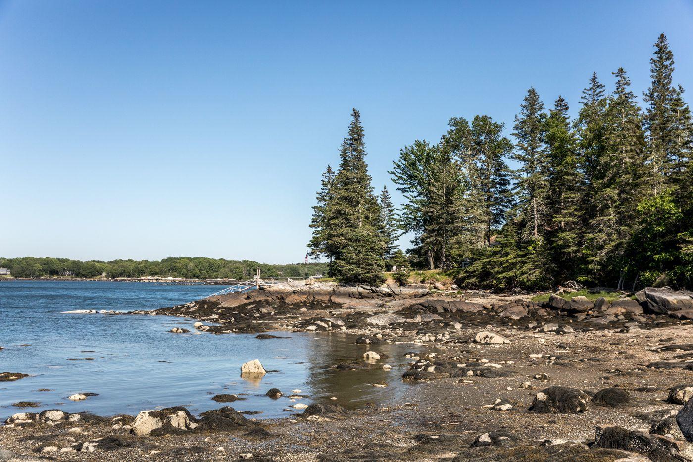 127 Hathorn Point Road St. George, ME 04860 - Photo 61 of 62 W61-ME1770_62