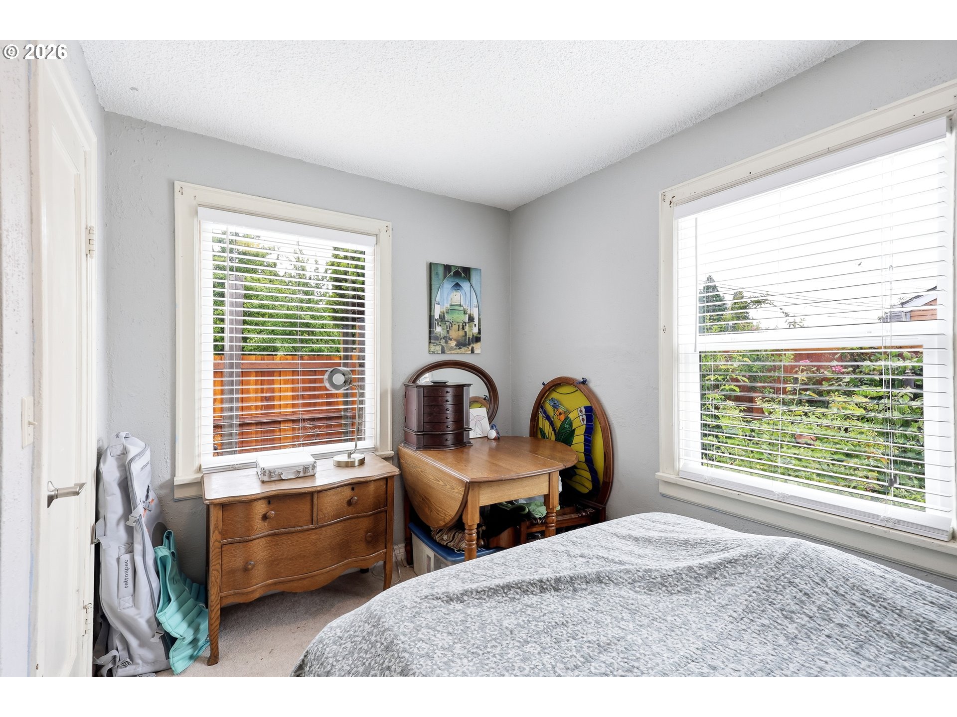 583 17th Street Springfield, OR 97477 - Photo 28 of 36 Gallery Image 28