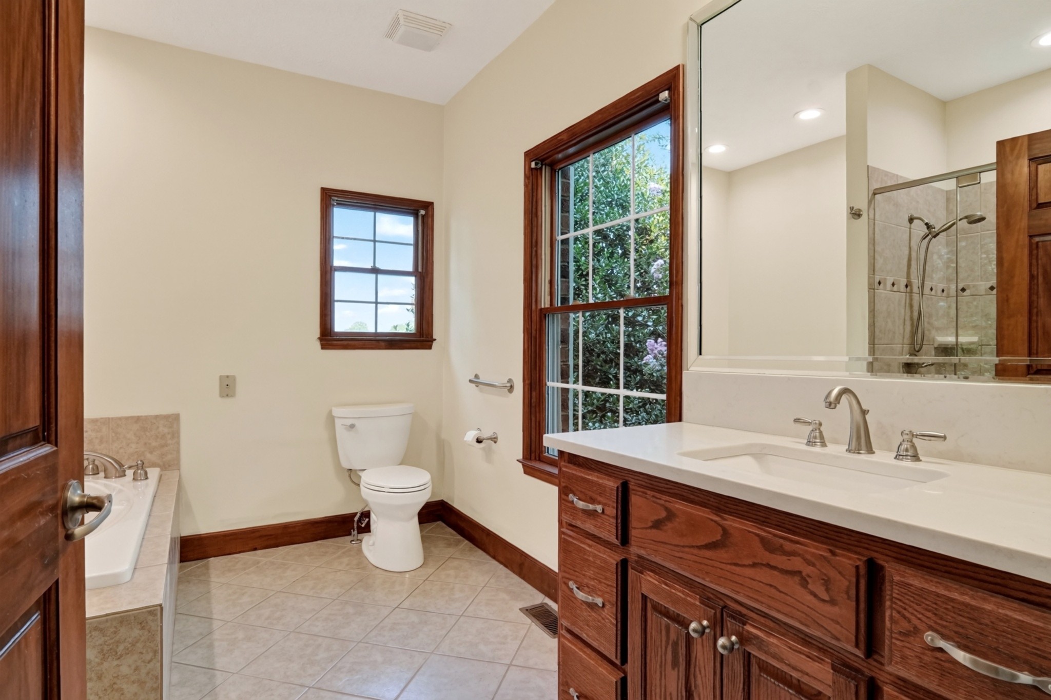 3667 Locke Bend Road Rock Island, TN 38581 - Photo 36 of 97 Gallery Image 36