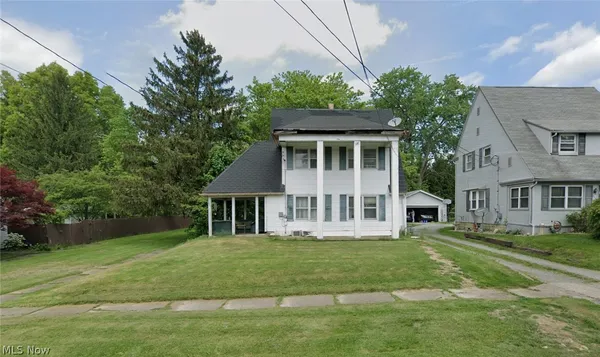 $199,000 | 426 East 8th Street, Salem, OH 44460
