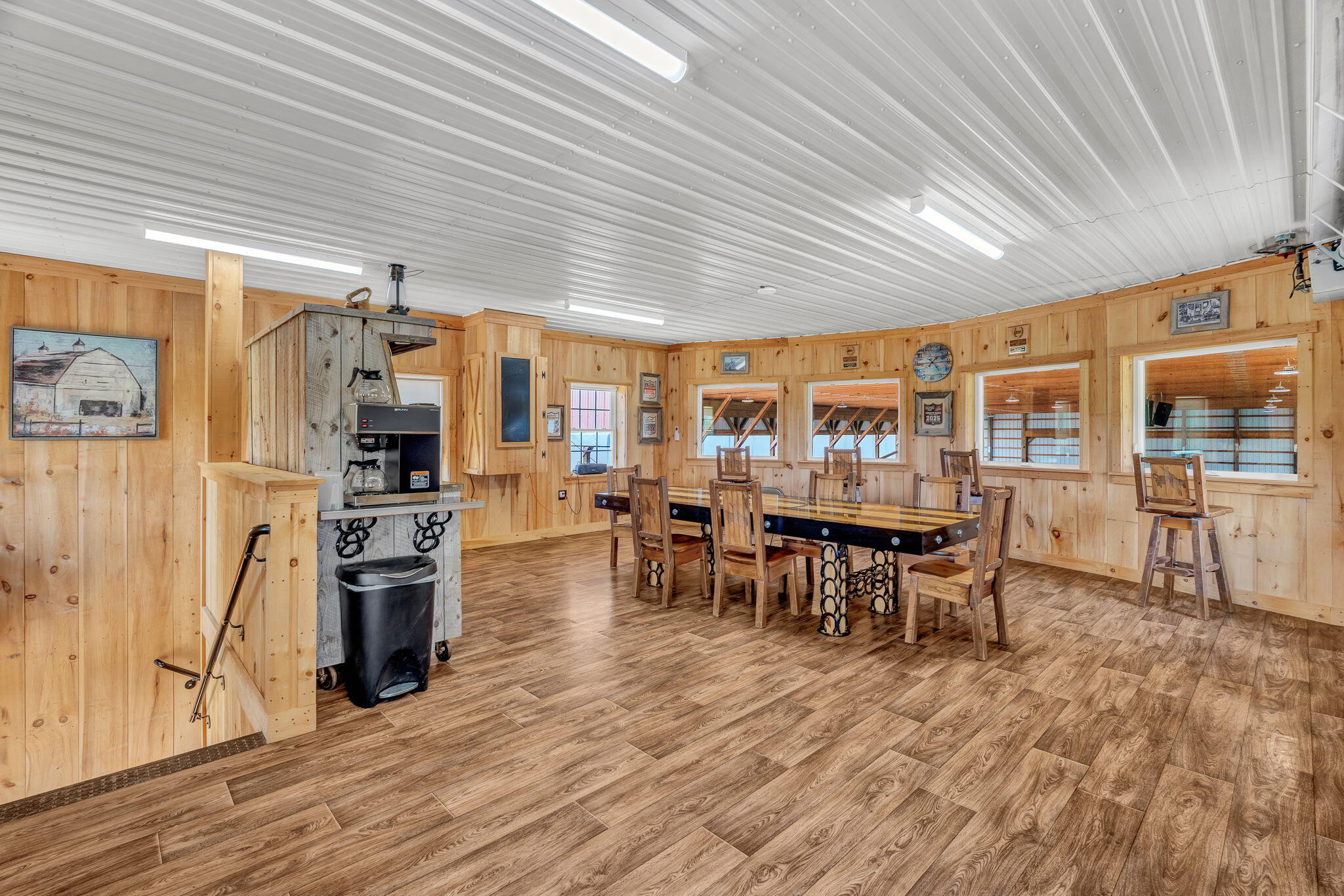 4261 Union Street Levant, ME 04456 - Photo 49 of 98 105-web-or-mls-4261-union-st