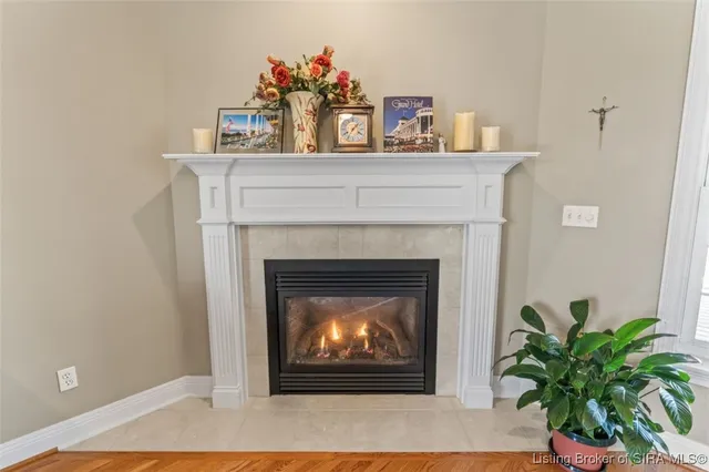 $860,000 | 1314 Highway 335, Corydon, IN 47112