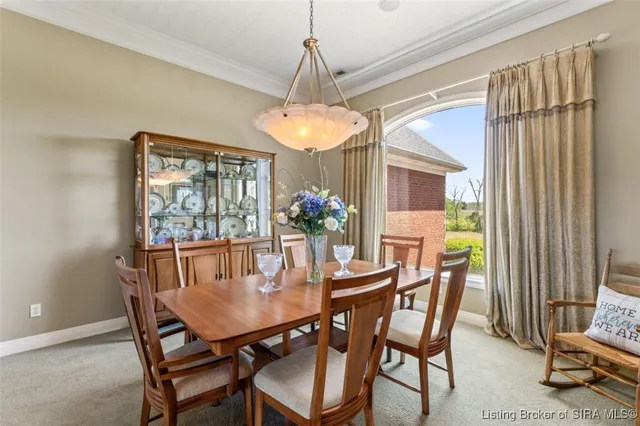 $860,000 | 1314 Highway 335, Corydon, IN 47112