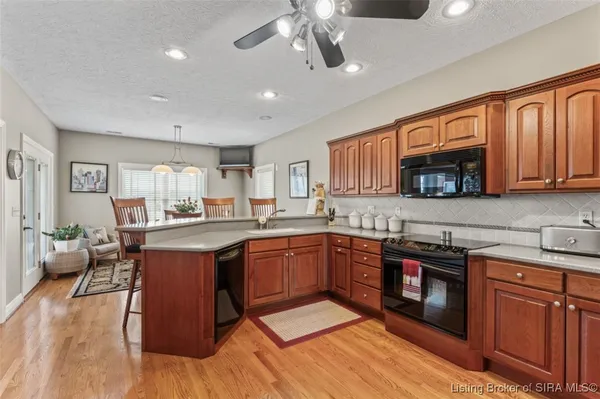 $860,000 | 1314 Highway 335, Corydon, IN 47112