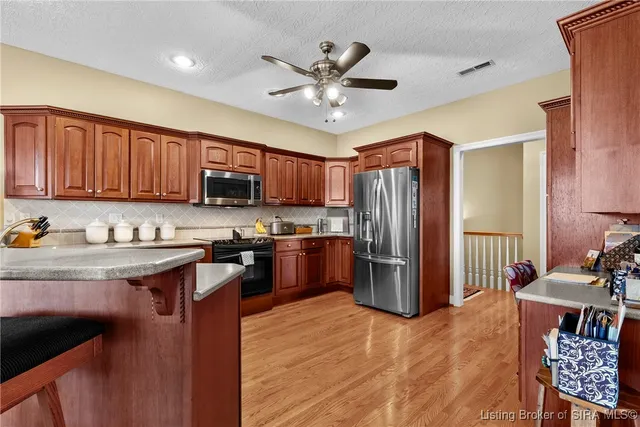 $860,000 | 1314 Highway 335, Corydon, IN 47112