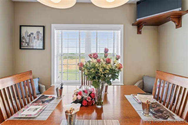 $860,000 | 1314 Highway 335, Corydon, IN 47112