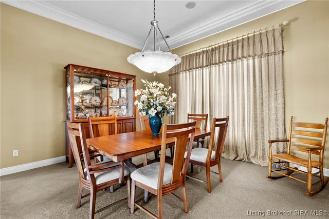 $860,000 | 1314 Highway 335, Corydon, IN 47112