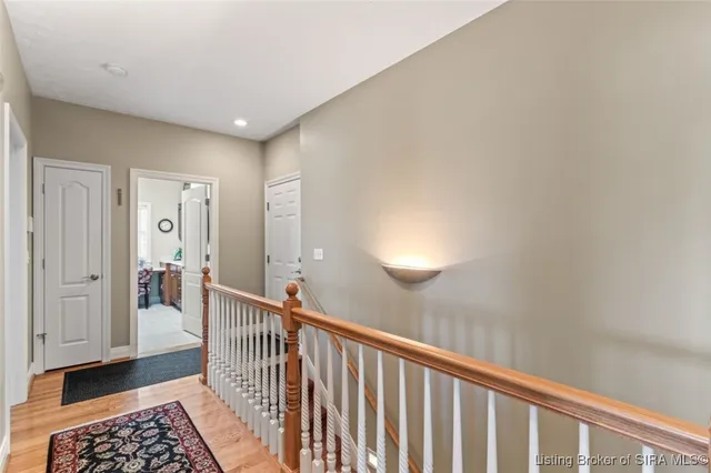 $860,000 | 1314 Highway 335, Corydon, IN 47112