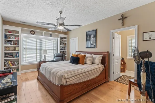 $860,000 | 1314 Highway 335, Corydon, IN 47112