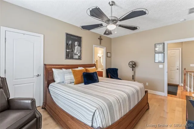 $860,000 | 1314 Highway 335, Corydon, IN 47112