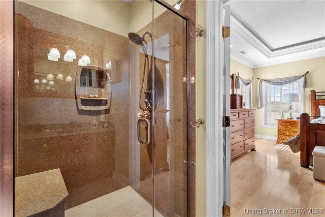 $860,000 | 1314 Highway 335, Corydon, IN 47112