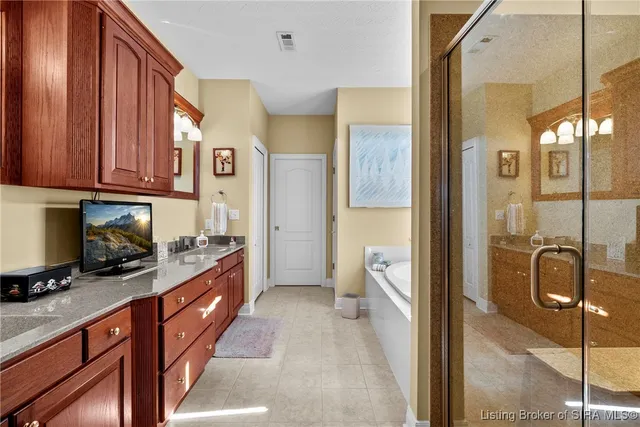 $860,000 | 1314 Highway 335, Corydon, IN 47112