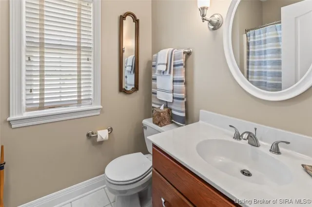 $860,000 | 1314 Highway 335, Corydon, IN 47112