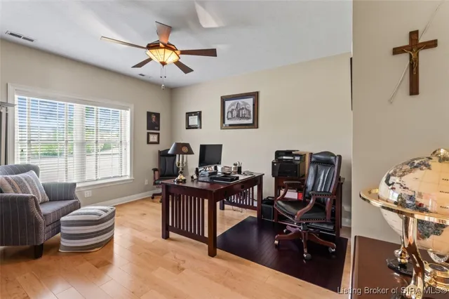 $860,000 | 1314 Highway 335, Corydon, IN 47112