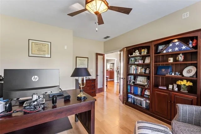 $860,000 | 1314 Highway 335, Corydon, IN 47112