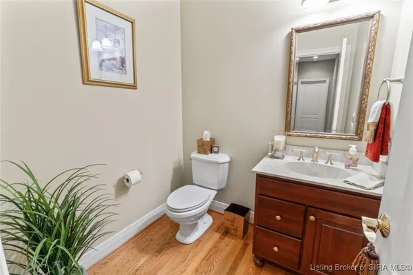 $860,000 | 1314 Highway 335, Corydon, IN 47112