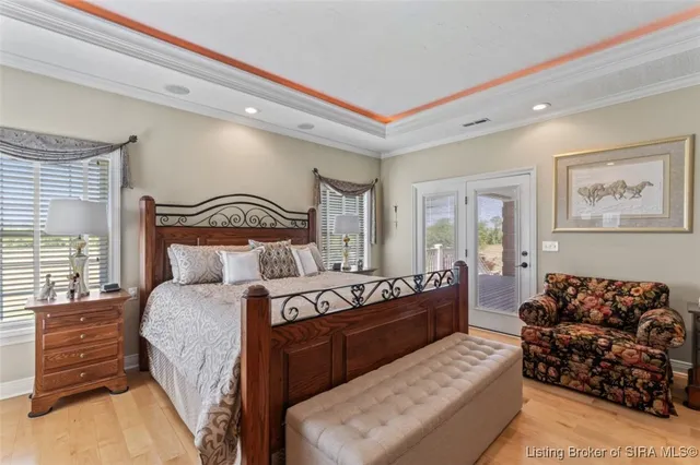 $860,000 | 1314 Highway 335, Corydon, IN 47112