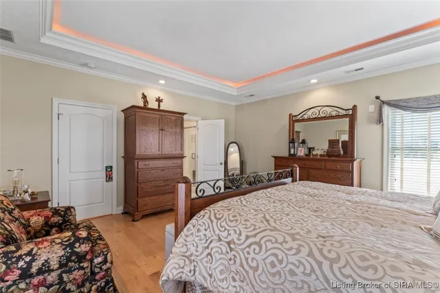 $860,000 | 1314 Highway 335, Corydon, IN 47112