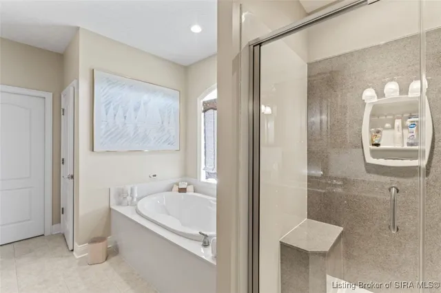 $860,000 | 1314 Highway 335, Corydon, IN 47112