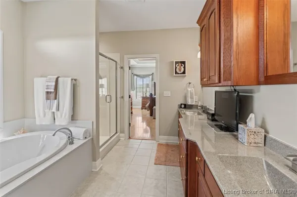 $860,000 | 1314 Highway 335, Corydon, IN 47112