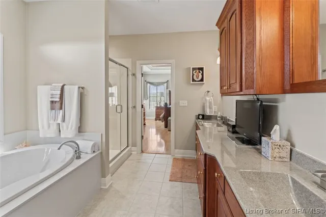 $860,000 | 1314 Highway 335, Corydon, IN 47112