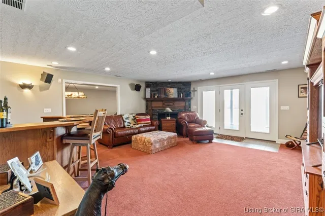 $860,000 | 1314 Highway 335, Corydon, IN 47112