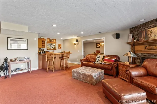 $860,000 | 1314 Highway 335, Corydon, IN 47112