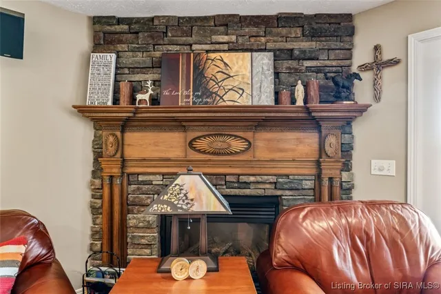 $860,000 | 1314 Highway 335, Corydon, IN 47112