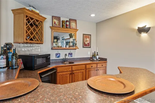 $860,000 | 1314 Highway 335, Corydon, IN 47112