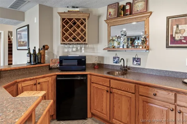 $860,000 | 1314 Highway 335, Corydon, IN 47112