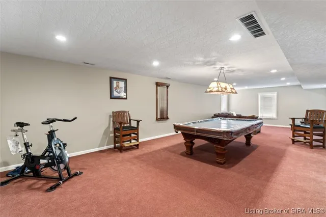 $860,000 | 1314 Highway 335, Corydon, IN 47112