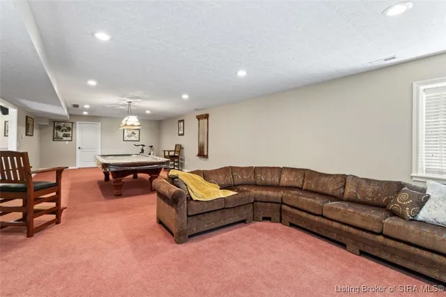 $860,000 | 1314 Highway 335, Corydon, IN 47112