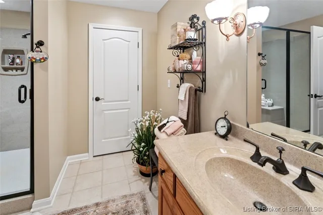 $860,000 | 1314 Highway 335, Corydon, IN 47112