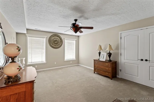 $860,000 | 1314 Highway 335, Corydon, IN 47112