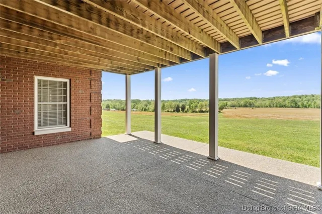 $860,000 | 1314 Highway 335, Corydon, IN 47112