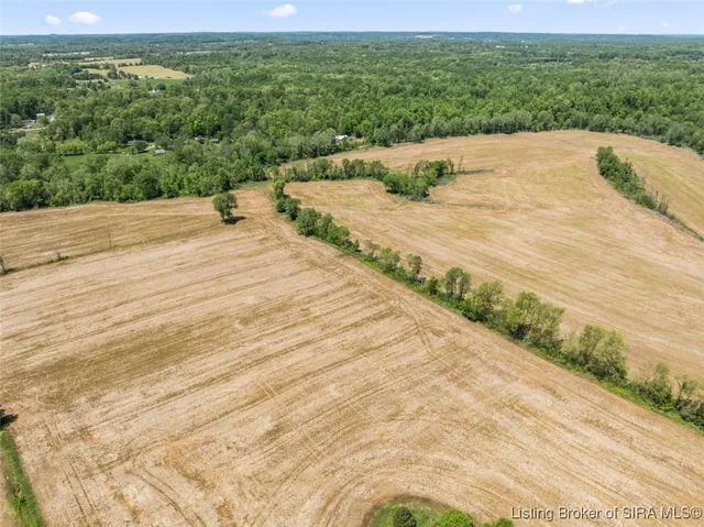 $860,000 | 1314 Highway 335, Corydon, IN 47112