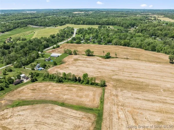 $860,000 | 1314 Highway 335, Corydon, IN 47112