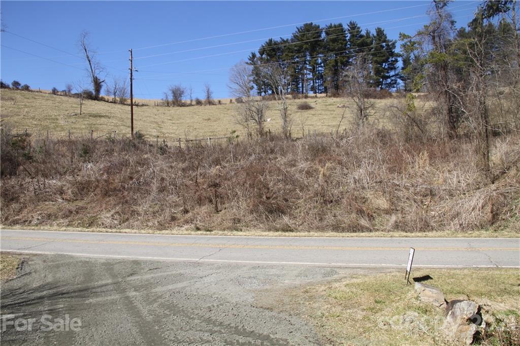 6919 Meadows Town Road Marshall, NC 28753 - Photo 5 of 17 Gallery Image 5