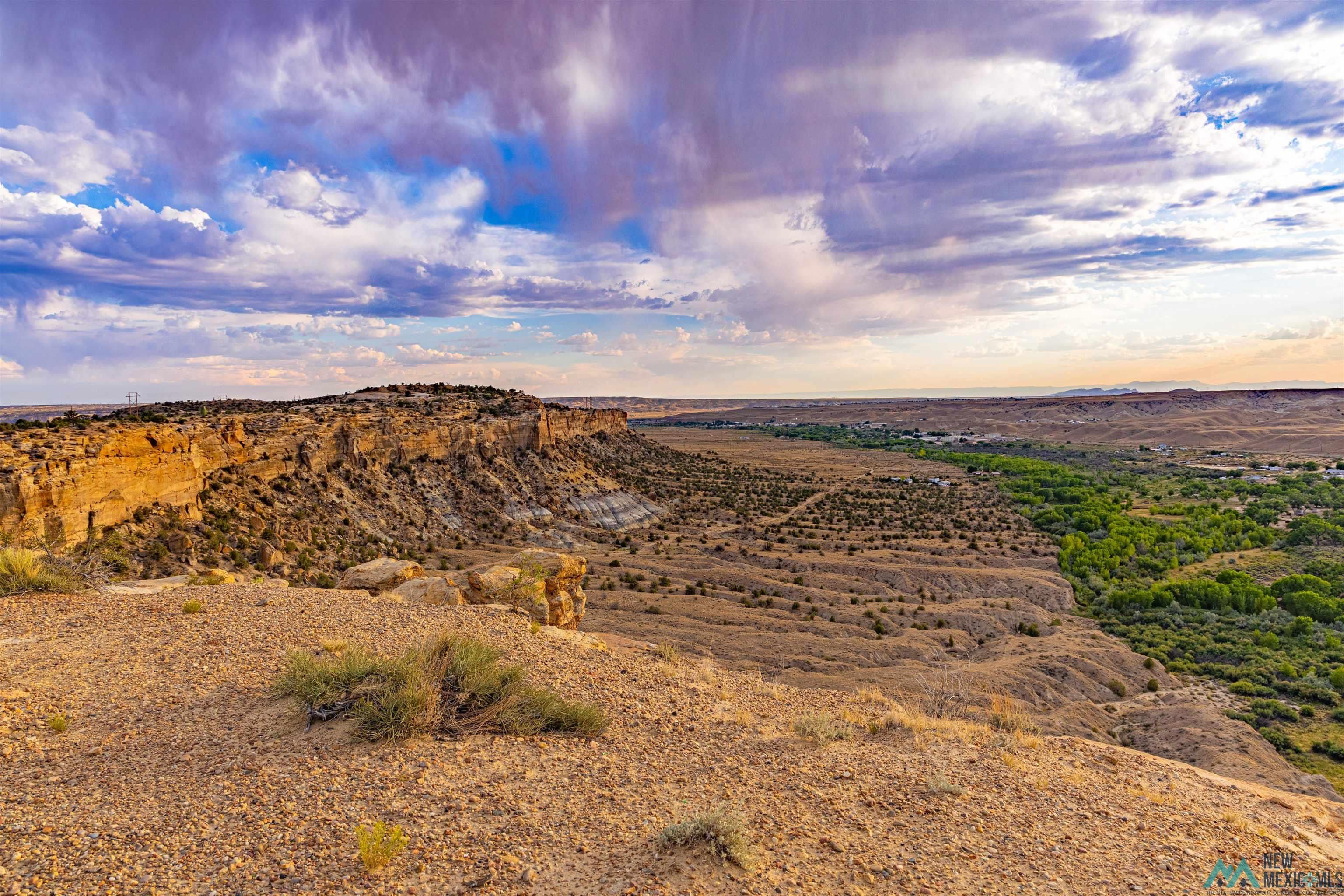 Nya Glade Road Farmington, NM 87401 - Photo 37 of 47 Gallery Image 37