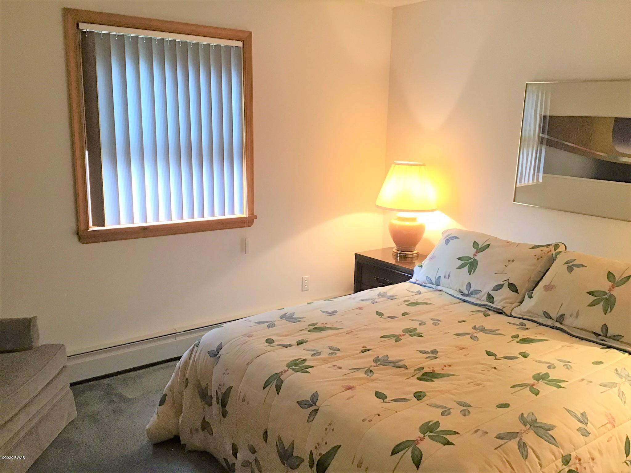 177 Ridgeview Drive Lake Ariel, PA 18436 - Photo 13 of 19
