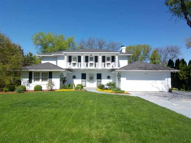 427 East High Point Road Peoria, IL 61614 - Photo 1 of 15 Gallery Image 1