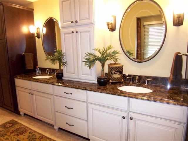 427 East High Point Road Peoria, IL 61614 - Photo 12 of 15 Gallery Image 12