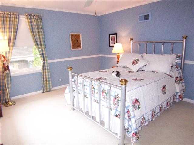 427 East High Point Road Peoria, IL 61614 - Photo 13 of 15 Gallery Image 13