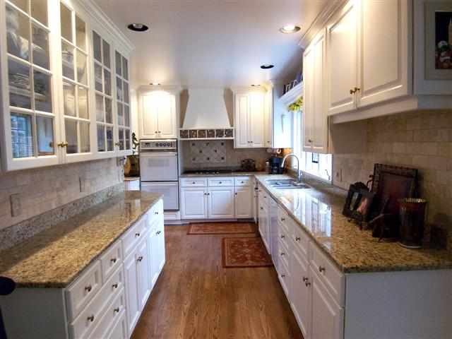 427 East High Point Road Peoria, IL 61614 - Photo 7 of 15 Gallery Image 7
