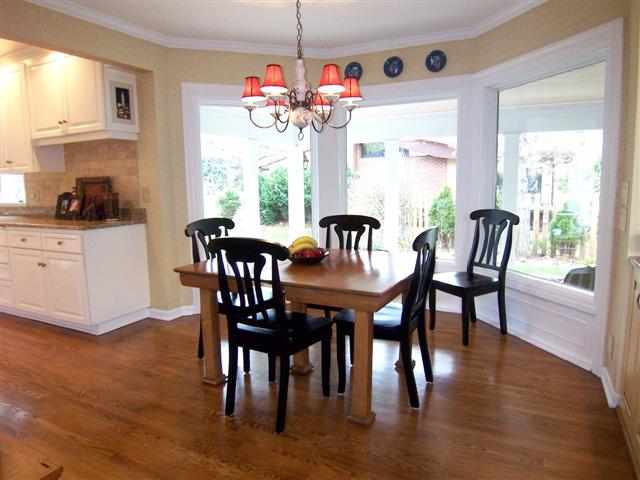 427 East High Point Road Peoria, IL 61614 - Photo 8 of 15 Gallery Image 8