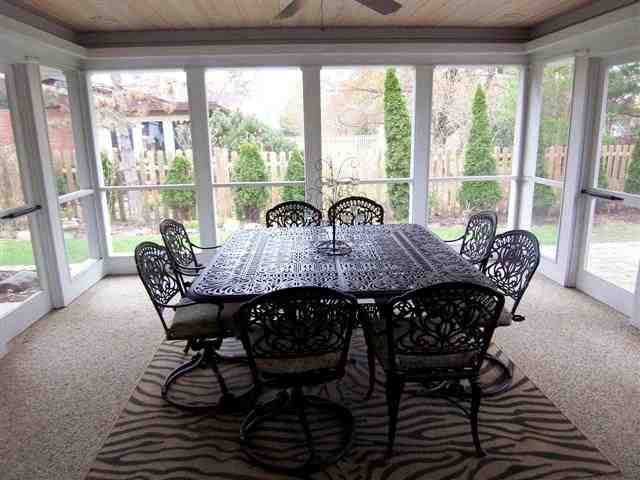 427 East High Point Road Peoria, IL 61614 - Photo 10 of 15 Gallery Image 10