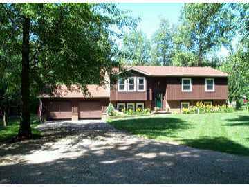 14181 Maple Ridge Road Milford Center, OH 43045 - Photo 1 of 1